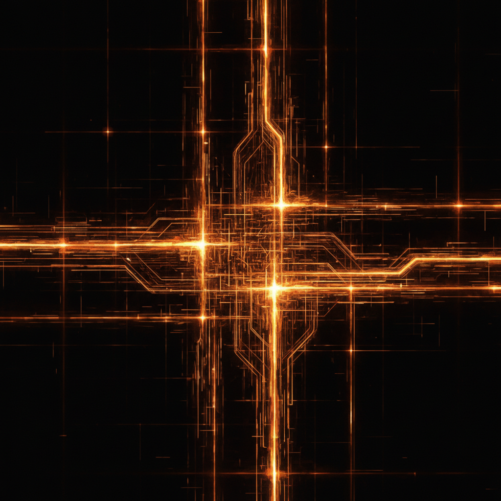 Real-time bidding data streams