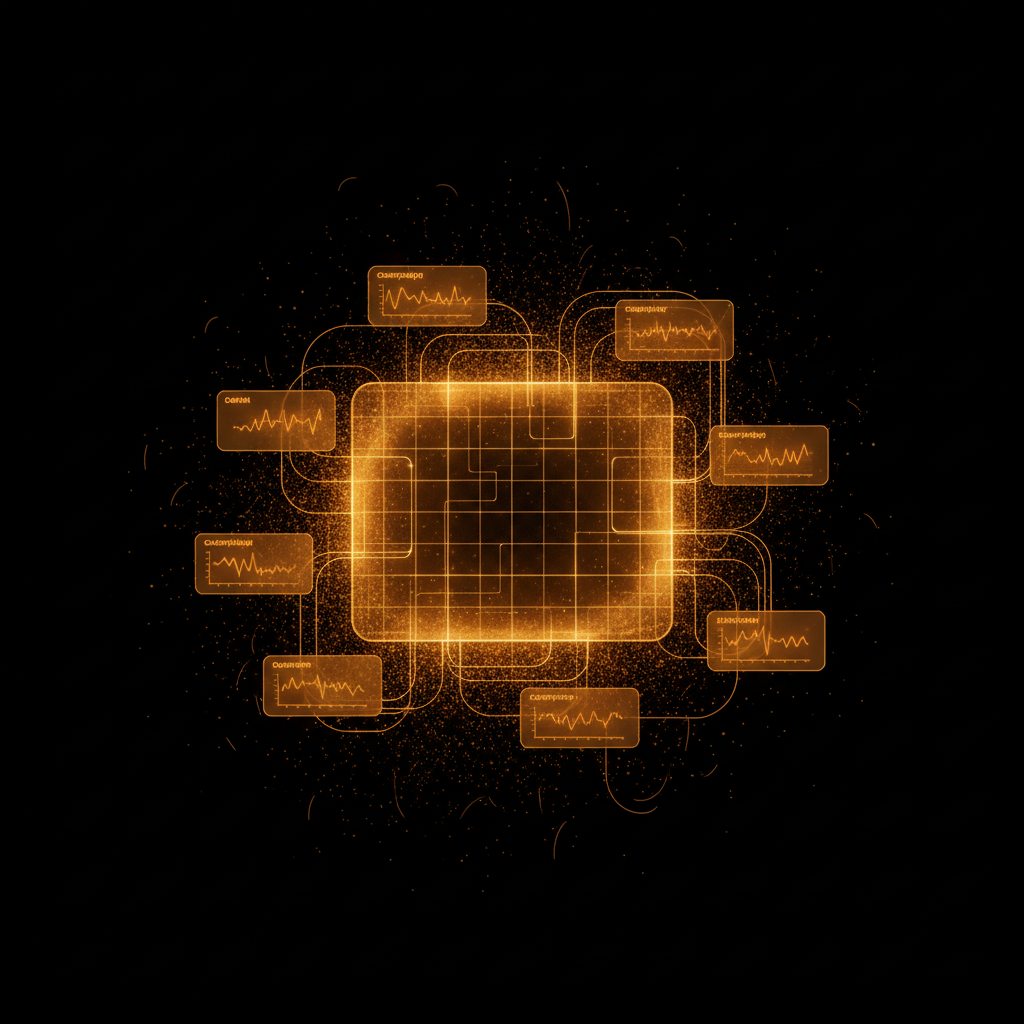 Campaign management API endpoint illustration