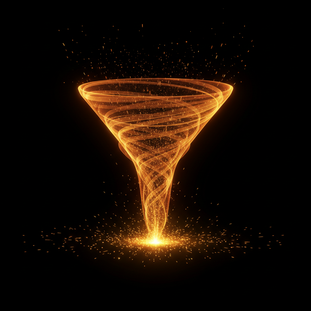 Conversion tracking API illustration for server-to-server postback integration