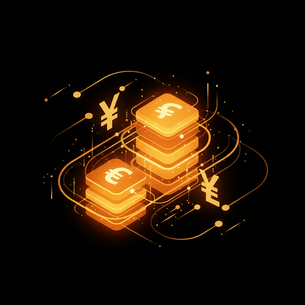 Payment API illustration for querying balances and invoice history