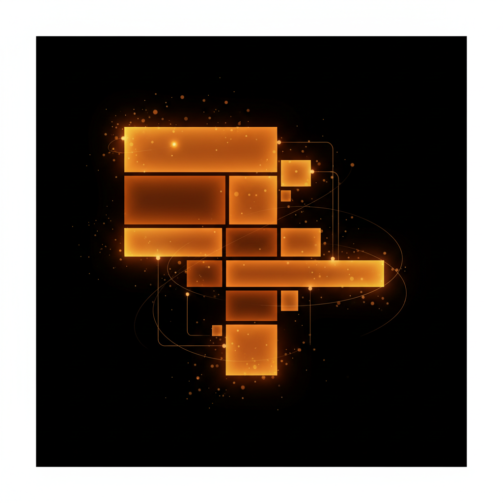 Ad zone management API illustration for placement configuration