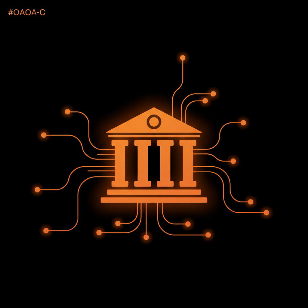 Wire transfer payment illustration for Traffic.Bar publisher payouts